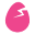 talentegg.ca