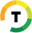 talentera.com