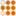 talentflow.com