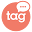 talentgarden.org