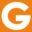 talentgenie.co.za