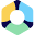 talentgrid.io