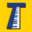 talenthos.com.br