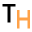 talenthub.jp