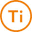 talentintelligence.com