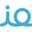 talentio.com