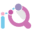 talentiqo.com