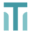 talentis.global