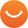talentlms.com