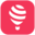 talentlyft.com