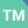 talentmgt.com