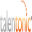 talentonic.com