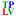 talentosparalavida.com