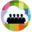 talentoz.com