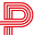 talentp.com