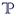 talentpointconsulting.com