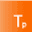 talentprogram.fr