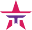 talentrecap.com