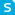 talentrecruiter.in