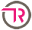 talentrecruiters.com.ar