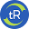talentreef.com