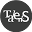talents.edu.sa