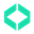 talentsarena.net