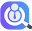 talentscan.pro