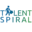 talentspiral.com
