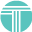 talenttechlabs.com