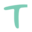 talenttunity.com