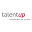 talentup.com