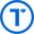talentvine.co.uk
