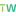 talentwerk.ch