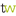 talentwerk.eu
