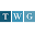 talentworldgroup.com