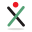talentxpert.com