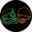 taleoftwowastelands.com