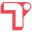talerbox.com