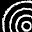 talesbytrees.com