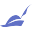 talesfrompipeline.com