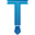 taletel.com