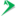 talex.ae