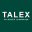 talex.co.jp