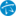 talgov.com