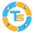 talhasofts.com