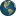 talhaspcsoft.blogspot.com
