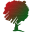 talhatraining.com