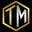 talibmirza.com