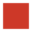 taliesinpreservation.org